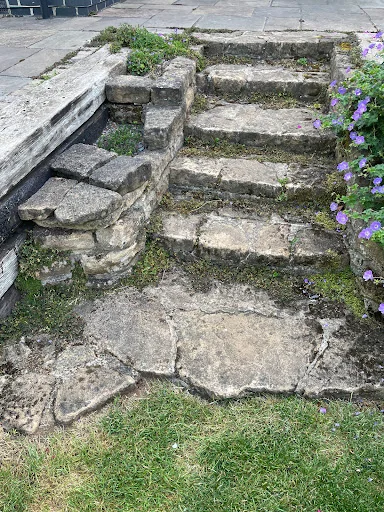 Pure Jet Exterior Cleaning photo 7