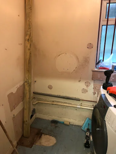 Blue Core Contracts Ltd photo 2