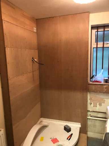 Blue Core Contracts Ltd photo 4