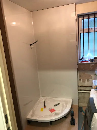 Blue Core Contracts Ltd photo 5