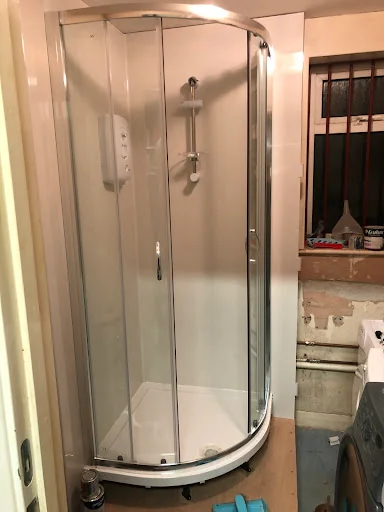 Blue Core Contracts Ltd photo 6