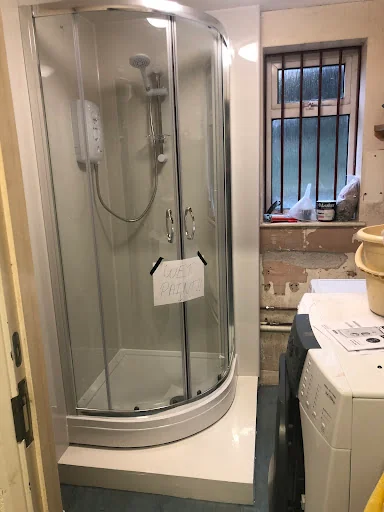 Blue Core Contracts Ltd photo 7