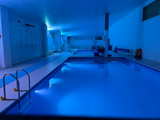 Blue Core Contracts Ltd photo 8