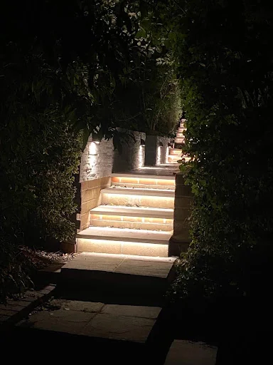 Castleside Electrical Ltd photo 4