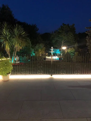 Castleside Electrical Ltd photo 5