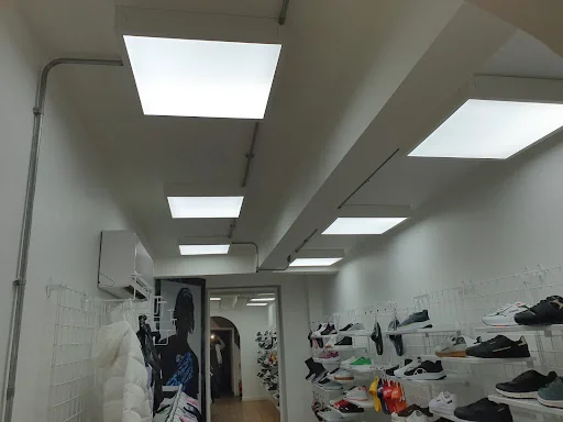 Castleside Electrical Ltd photo 6