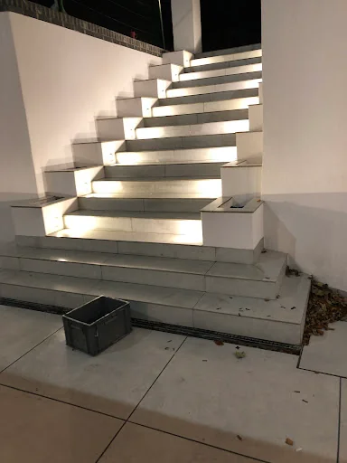 PATRYK POLISH BUILDER photo 2