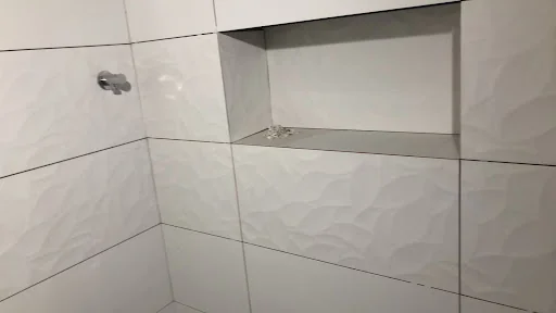 PATRYK POLISH BUILDER photo 3