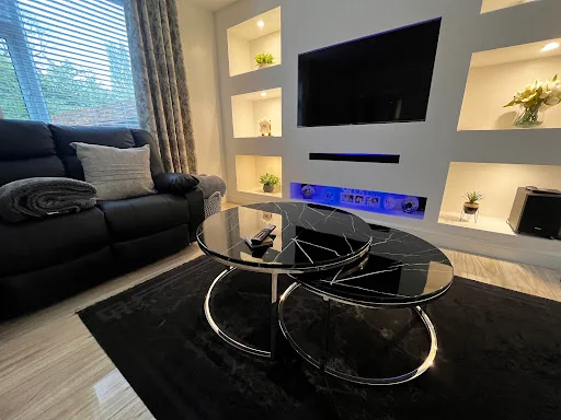 PATRYK POLISH BUILDER photo 4