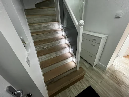 PATRYK POLISH BUILDER photo 6