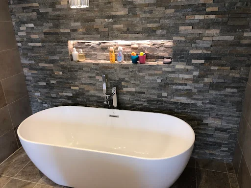 PATRYK POLISH BUILDER photo 7