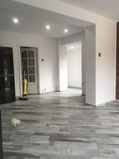 PATRYK POLISH BUILDER photo 8