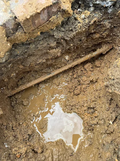 McConnell utilities photo 1