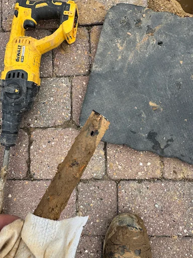 McConnell utilities photo 2