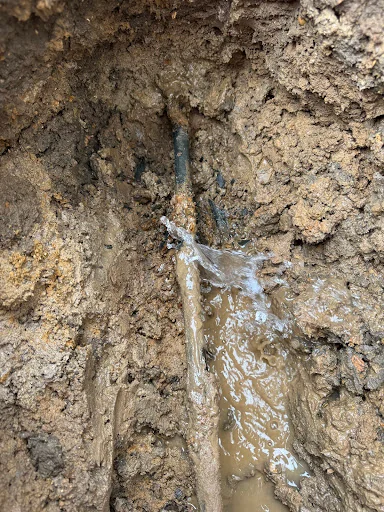 McConnell utilities photo 4