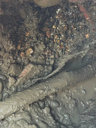 McConnell utilities photo 6