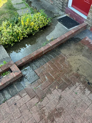 McConnell utilities photo 7