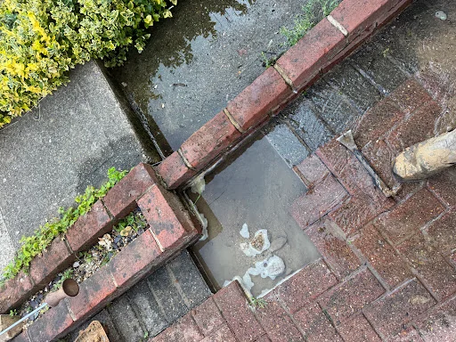 McConnell utilities photo 8