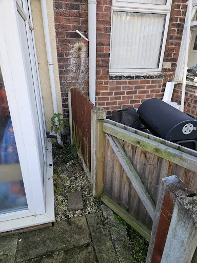 AMR Landscaping photo 2