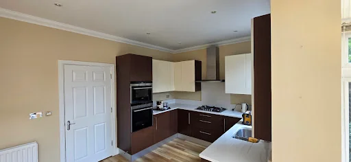 Home Painting And Decorating Ltd photo 2