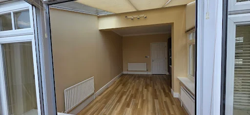 Home Painting And Decorating Ltd photo 4