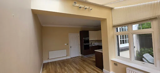 Home Painting And Decorating Ltd photo 5