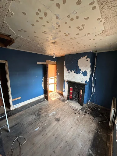 Paint &amp; Beyond photo 1