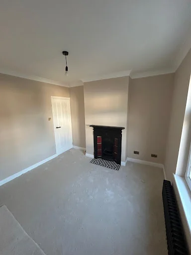 Paint &amp; Beyond photo 2