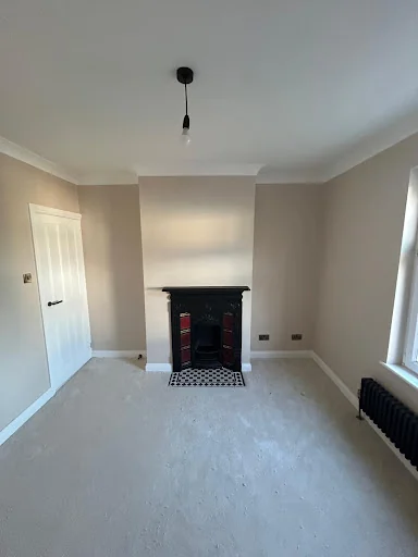 Paint &amp; Beyond photo 3