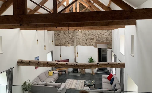 Paint &amp; Beyond photo 4