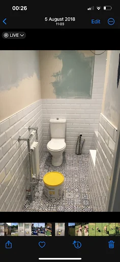 Paint &amp; Beyond photo 5