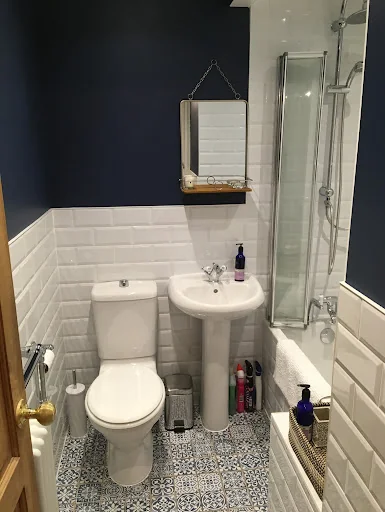 Paint &amp; Beyond photo 6