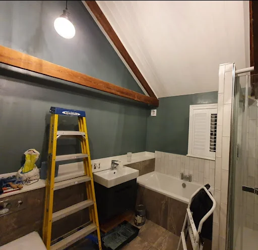 Paint &amp; Beyond photo 7