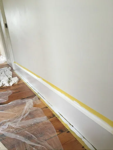 Paint &amp; Beyond photo 8