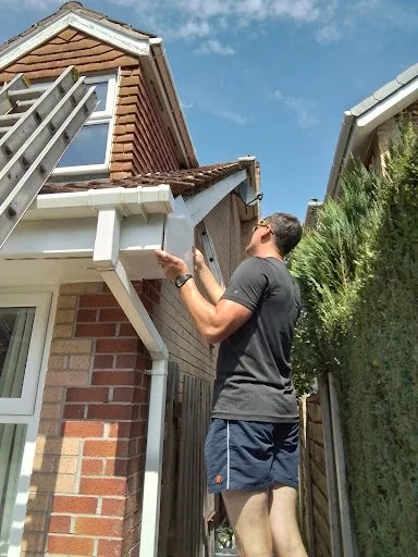 Protop Roofing and Building LTD photo 1