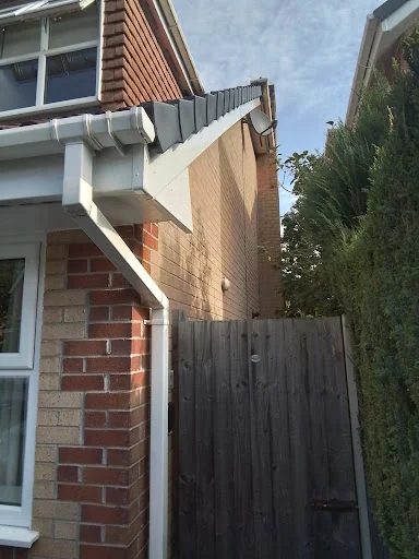 Protop Roofing and Building LTD photo 2