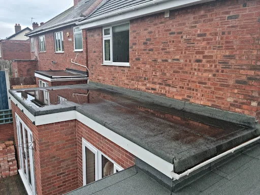 Protop Roofing and Building LTD photo 5