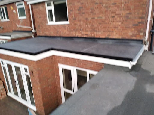 Protop Roofing and Building LTD photo 6