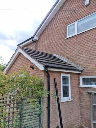 Protop Roofing and Building LTD photo 7