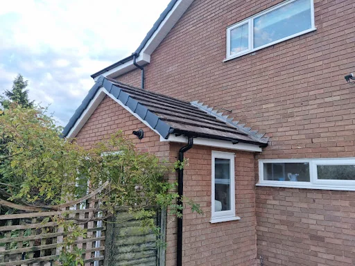 Protop Roofing and Building LTD photo 8