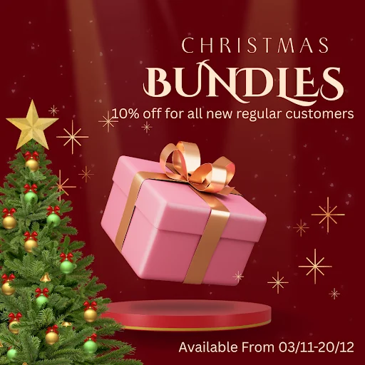 Gold Cleaning Services Ltd photo 1