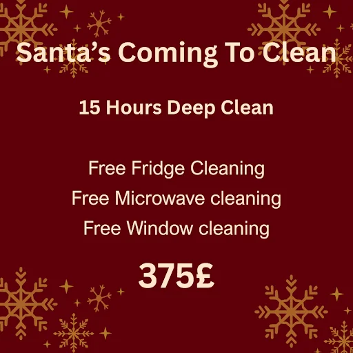 Gold Cleaning Services Ltd photo 3