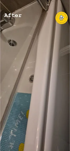 Gold Cleaning Services Ltd photo 5