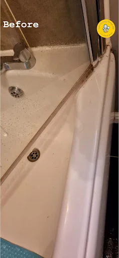 Gold Cleaning Services Ltd photo 6