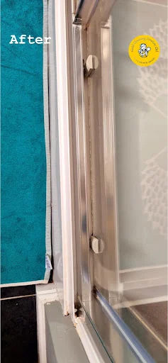 Gold Cleaning Services Ltd photo 7