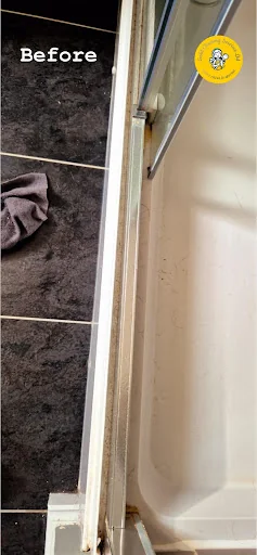 Gold Cleaning Services Ltd photo 8