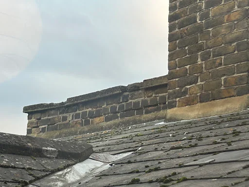 Marshall Laurence Surveyors photo 1