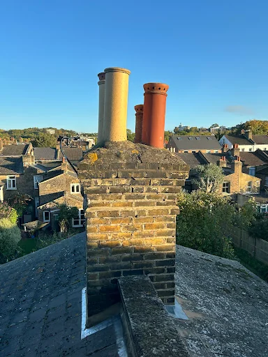 Marshall Laurence Surveyors photo 4