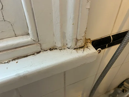 Marshall Laurence Surveyors photo 5