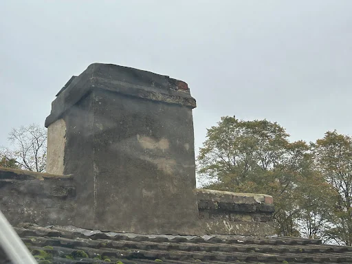 Marshall Laurence Surveyors photo 8